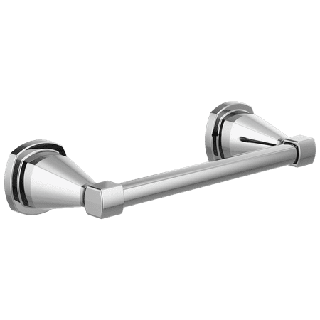Delta Stryke: 8" Mini Towel Bar