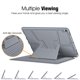 thumbnail image 5 of Soporte magnético Case Fintie para iPad Air 10.5 3.ª generación 2019, 5 of 9