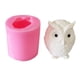 thumbnail image 2 of Molde De Silicona De Búho 3D, Molde De Pastel De Animales, Herramienta Para Hornear Para Fondant De Chocolate Y Caramelo Diy Minnieouse HA035675-00, 2 of 6