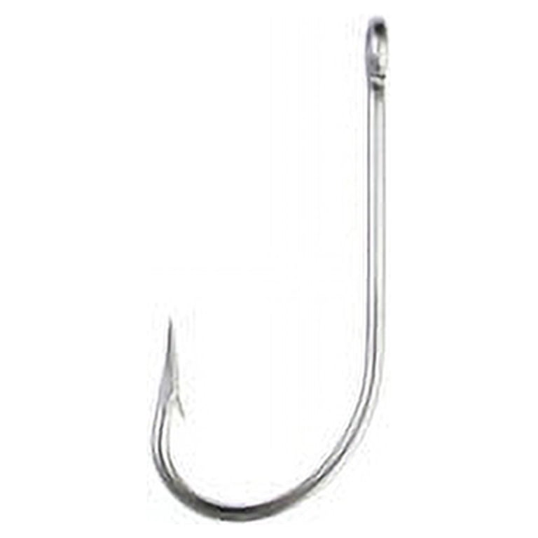 a fish hook with a guard Hayabusa Wacky Fluoro 201FG the Hayabusa WRM201 Fluorocarbon Guard Wacky Hook provides plenty of space between the worm and the hook shank to deliver superior hook penetration and lightning fast hook Hayabusa WRM962 Special Wacky Wire