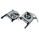 thumbnail image 4 of Ventilador de refrigeración para portátil GPU para ASUS ROG ASUS TUF Gaming FX505/A15 FA506IU (02), 4 of 6