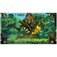 thumbnail image 3 of Spidersaurs (Limited Run Games) (Nintendo Switch), 3 of 4