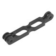 thumbnail image 1 of Helmet Extension Pole, Lightweight Helmet Extension Arm 100mm Length  for ONE X2, 1 of 8