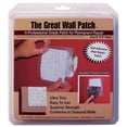 thumbnail image 1 of Wall Repair Patch, 1 of 1