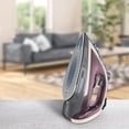 thumbnail image 4 of Plancha T-fal Ultragliss plus durilium, 4 of 4