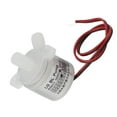 thumbnail image 4 of Water Pump, Food Grade 24V Water Pump, For Water Circulation System Solar System, 4 of 8