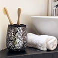 thumbnail image 2 of Vaso/Contenedor CRACKLE - 24373307 - Elegante diseño Idea Diseño Idea Diseño 24373307, 2 of 6