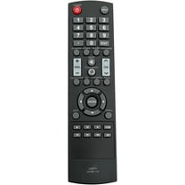 LC-RC1-14 Replaced Remote fit for Sharp TV LC-32LB261U LC-42LB150U LC-50LB150U