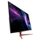thumbnail image 3 of Monitor Gamer Balam Rush BR-932431 27 Resolución 1920 x 1080, 3 of 5