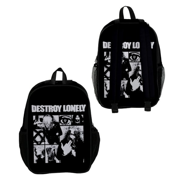 ブリストル　TOUR BACKPACK　24AW ブリストル TOUR BACKPACK 24AW ブリストル TOUR BACKPACK 24AW