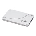 thumbnail image 4 of S4610 Series 1.92TB SSD, 4 of 6