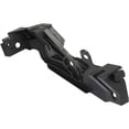 thumbnail image 3 of For Infiniti Q40 2015 Headlight Bracket Passenger Side | CAPA Certified | Plastic | Replacement For IN2509100, IN2509100C | 62560JK00A, 3 of 5