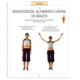 thumbnail image 4 of Pilates Lexus Editores Atlas Ilustrado, 4 of 4