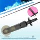 thumbnail image 4 of One-Way Mouthpiece Valve Diving Inflatable Safety Signal Tube Blowing Nozzle Inflatable Accessories Jackets SMB, 4 of 5