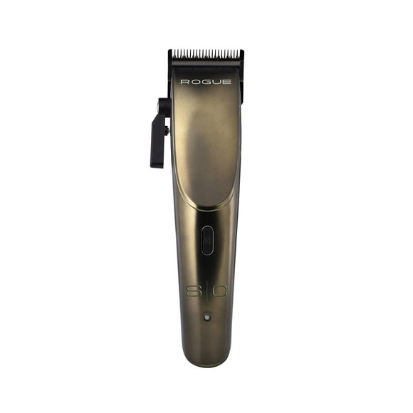 Rasuradora Y Afeitadora De Pelo Hombre Stylecraft Rogue Prof