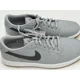 thumbnail image 2 of Size 11.5 - A i r-Jor-dan 1 Golf Low Wolf Grey Gum DD9315-006 No Box Lid, 2 of 6