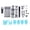 Blue, variant on YAHHU 7in 295mm Carbon Fiber Racing Drone Frame H Structure Quadrotor FPV Freestyle Kit with 5mm Arm Accessories Replacement Parts Black Color 11.61 inches