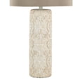 thumbnail image 4 of Porch & Den  Charlotte 30" Polyresin Table Lamp (Set of 2), 4 of 5