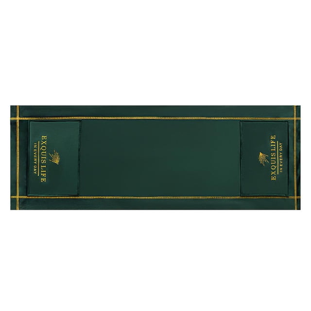 Cubierta Antipolvo Para Horno Microondas Con Bolsillos De Almacenamiento Cubierta Antipolvo Universal Para Horno Con Bolsillos Laterales Para El Hogar Cocina Panadería Speravity HA022115-00