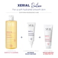 thumbnail image 2 of SVR Xerial Gel-Crema Anti-Rugosidades para Piel Seca, 75 ml, 2 of 6