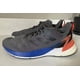 thumbnail image 3 of Ad-id-as Response Super J Low Running Shoes Sneakers Unisex M 5.5 W 6.5 Grey Blue, 3 of 6