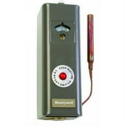 Honeywell New L4006E1067 Boiler Control Aqua Stat
