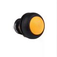 thumbnail image 1 of Latching Self-Locking IP67 Waterproof 12mm Electrical Metal Button Switch 12mm, 1 of 5