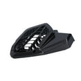 thumbnail image 4 of Metal Mesh Cover, Protective Grill Easy And Fast To Set Up  For Protecting The Radiator And Engine For Pcx150/Adv150/Vario 150, 4 of 8