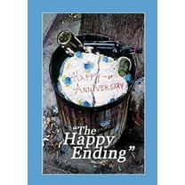 MGM Mod - The Happy Ending [DIGITAL VIDEO DISC]