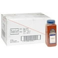 thumbnail image 3 of Trade East Spanish Paprika, Spice, Shaker, Trans Fat Compliant | 540G/Unit, 12 Units/Case, 3 of 3