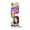 Violet Brown, variant on Bigen Conditioning Color Refill-3