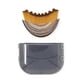 thumbnail image 1 of Lymphatic Contour Face Brush,Dry Brushing Face Brush,Lymphatic Drainage Massager, 1 of 5