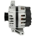 thumbnail image 2 of cciyu 11266 Alternator Replacement for Chevrolet for HHR 2008-2011, 2 of 3