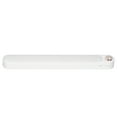 thumbnail image 1 of Luz de gabinete USB recargable lámpara de barra blanca natural para escritorio baño cocina dormitorio, 1 of 8