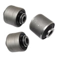 thumbnail image 4 of 6 Pcs Kit de Bague de Suspension pour Jeep Cherokee 2014-2023 Remplacement de Qualité pour Performance Améliorée, 4 of 6