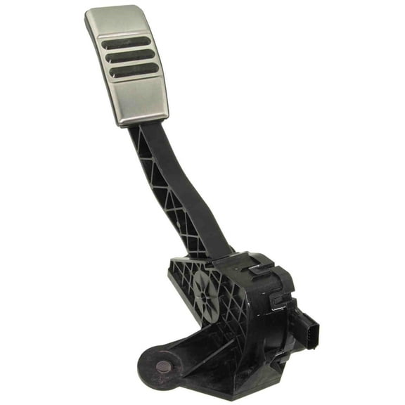 Accelerator Pedal Sensor