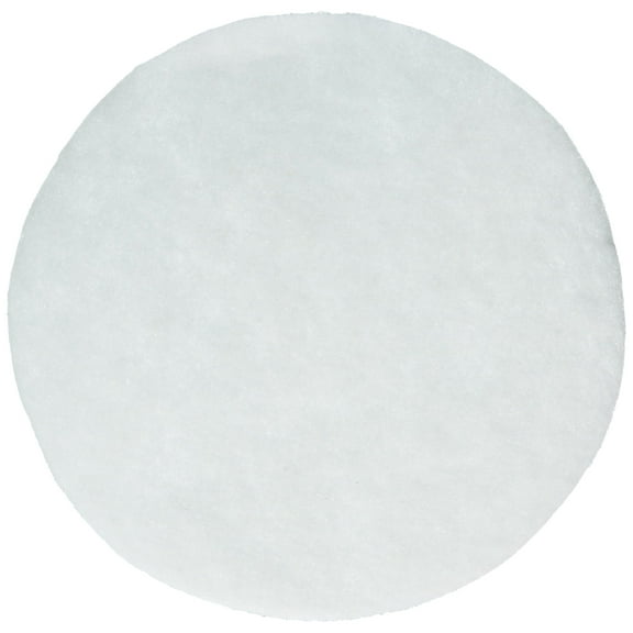 Bissell Secondary Disc Garage Pro 18P0 Filter