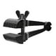 thumbnail image 1 of Tornillo de banco manual, tornillo de banco de banco, mini tornillo de banco para herramientas de sujeción, tornillo de banco doméstico, abrazadera de mesa para Ancho de mandíbula 25 mm, 1 of 9