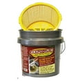 thumbnail image 3 of Evapo-Rust Original Super Safe Pail Rust Remover, Water-based, Non-Toxic, Biodegradable, 3.5 Gallons, 3 of 9