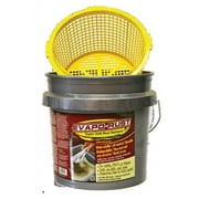 CRC Industries Evapo-Rust Heavy-Duty Rust Remover 1X3.5GL