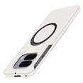 thumbnail image 1 of Case For Google Pixel 10 Pro, Magnetic Adsorption Shell With Shockproof Protective Car Magnetic Cover, 1 of 6