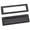 Oil Rubbed Bronze-10 Inch, variant on 10 Inch Oil Rubbed Bronze Solid Heavy Duty Door Mail Slot with Inner Frame
