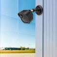 thumbnail image 3 of ERDS-Blink Outdoor 4(4th Gen) Camera Wall Mount, 3 Pack(Blink Camera NOT Included) Weatherproof Protective Housing and 360 Degree Adjustable Mount with Sync Module 2 Mount for Blink Security Camera S, 3 of 4