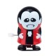 thumbnail image 2 of Halloween Wind Up Toys For Kids Assorted Novelty Clockwork Toys, 2 of 5