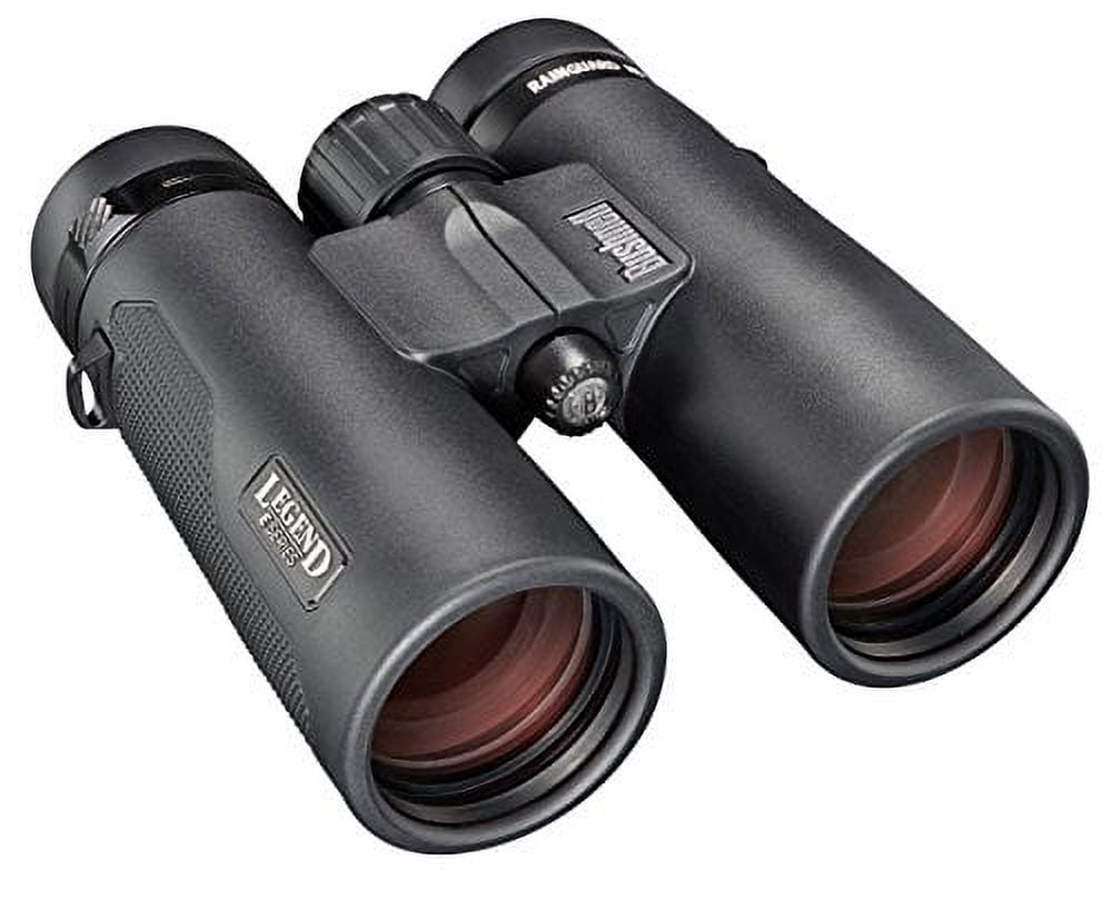Bushnell 双眼鏡 10x42 Legend ED Buy Legend® Ultra HD 10x42 Binoculars and More | Bushnell