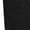 Black, variant on Jean Shorts Women's Plus Size, Knee Length Long Stretchy Denim Jorts with Pockets, Trendy Short Jeans