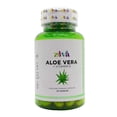thumbnail image 1 of Aloe Vera Vitamina E 90 cápsulas Faciales Ziva, 1 of 4