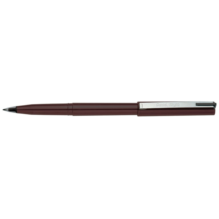 Buy Sketch Pen Online at Best Price - Compare Prices of Latest Colour Sketch  Pen Online at JD Shopping