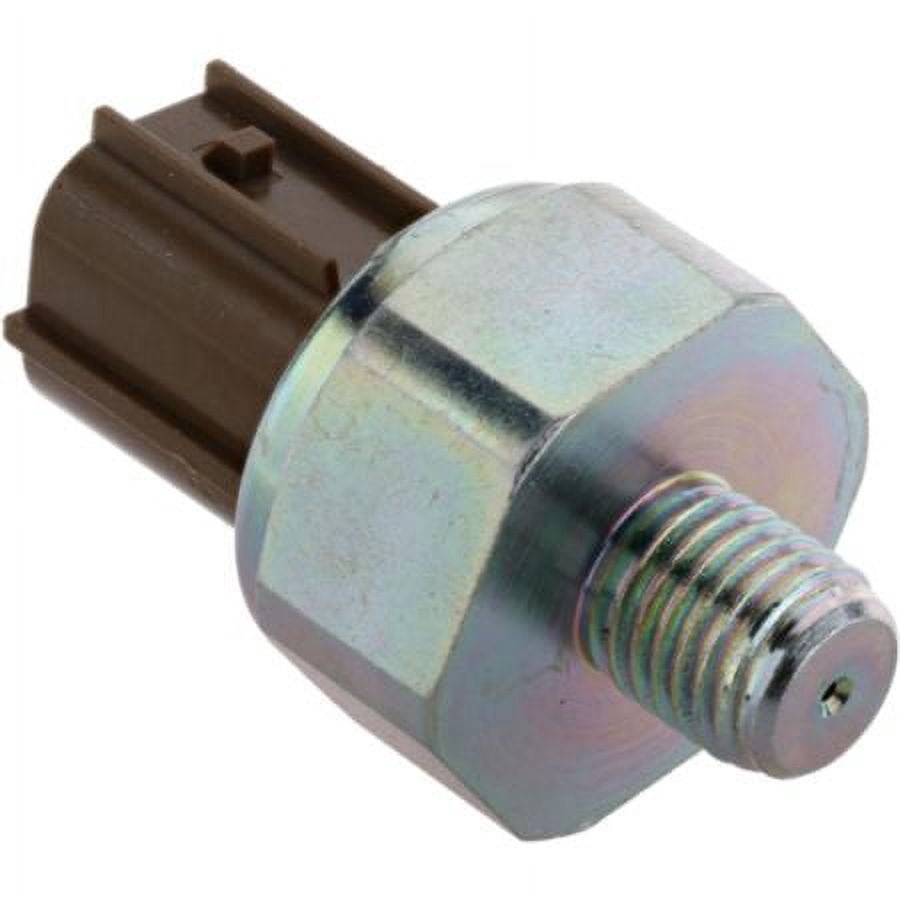 Carquest Premium Engine Oil Pressure Sensor