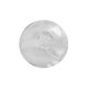 thumbnail image 1 of TPR Stress Relief Toy 6cm- Stretchy Bouncy, Anxiety Reducing, for Kids Adults Sensory Fidgeting, 1 of 8